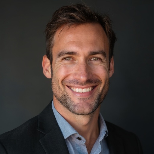 Levin Arslan — Paysafecard Casino reviewer